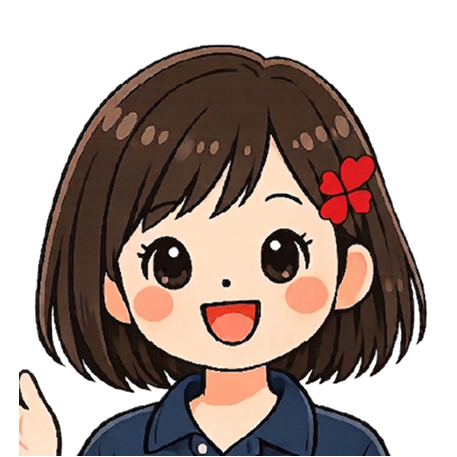 AIチャット